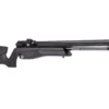 Air Arms S510 XS Ultimate Sporter Xtra FAC