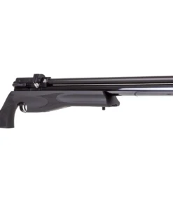 Air Arms S510 XS Ultimate Sporter Xtra FAC