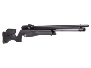 Air Arms S510 XS Ultimate Sporter Xtra FAC