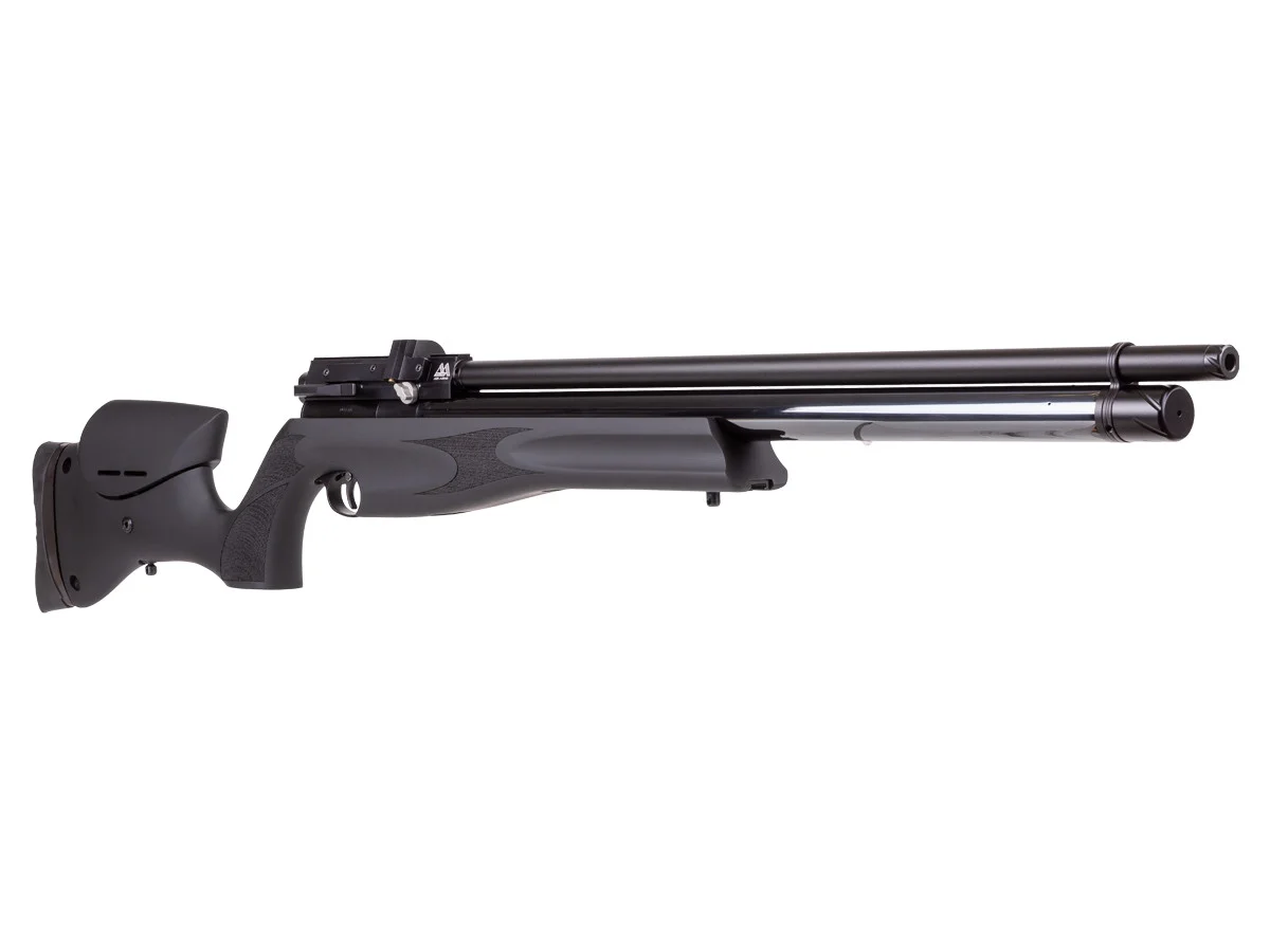 Air Arms S510 XS Ultimate Sporter Xtra FAC