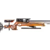 Air Arms XTi 50 FT PCP Air Rifle
