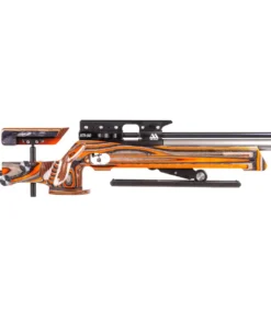 Air Arms XTi 50 FT PCP Air Rifle