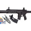 SIG Sauer MCX CO2 Rifle