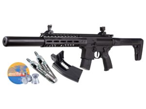 SIG Sauer MCX CO2 Rifle