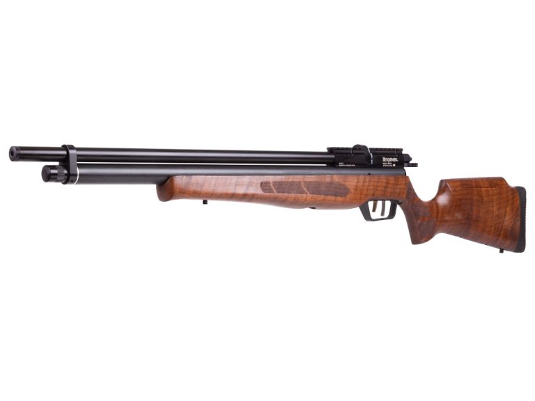 PY-5157_Benjamin-Marauder-SemiAuto-SAM_1652796498-768x576