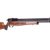 Benjamin Marauder Semi-Automatic Air Rifle