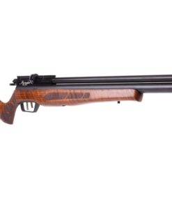 Benjamin Marauder Semi-Automatic Air Rifle