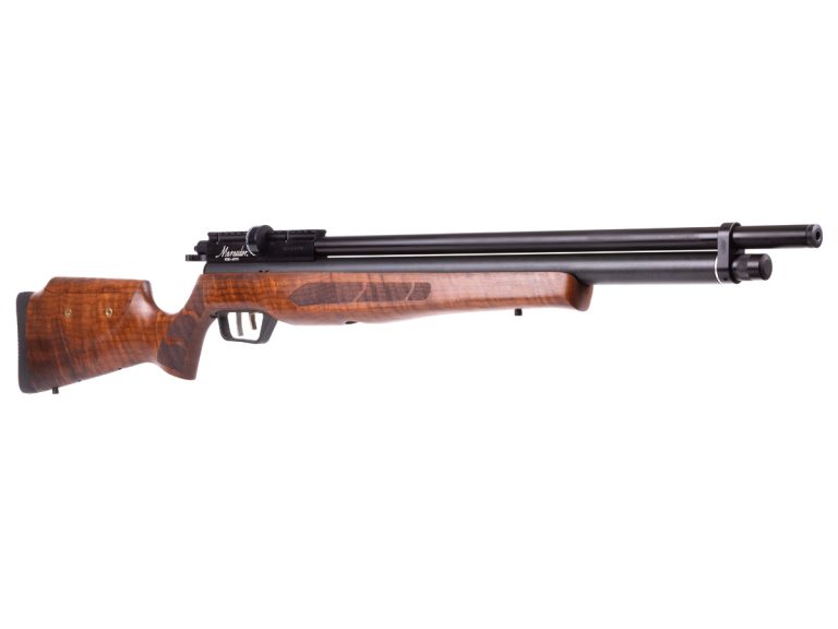 PY-5157_Benjamin-Marauder-SemiAuto-SAM_1652796506-1-768x576