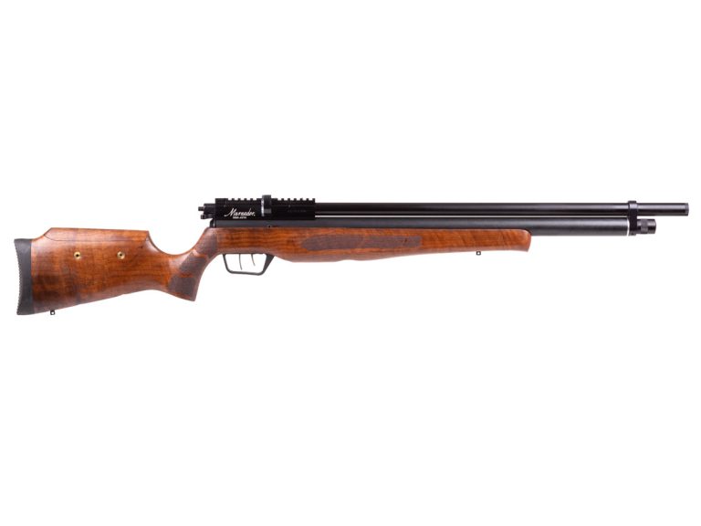 PY-5157_Benjamin-Marauder-SemiAuto-SAM_1652796513-768x576