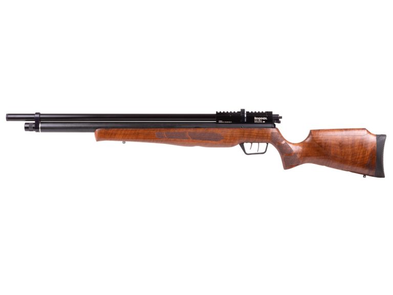 PY-5157_Benjamin-Marauder-SemiAuto-SAM_1652796560-768x576