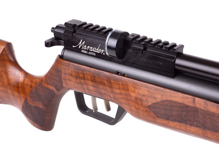 PY-5157_Benjamin-Marauder-SemiAuto-SAM_1652796566-768x576