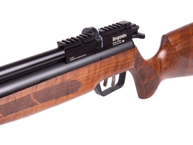 PY-5157_Benjamin-Marauder-SemiAuto-SAM_1652796572-768x576