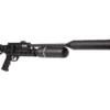 RAW HM1000x Chassis Rifle