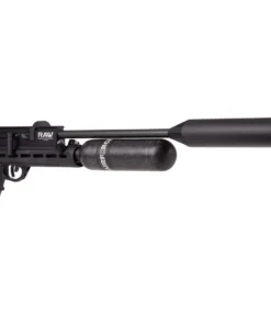 RAW HM1000x Chassis Rifle