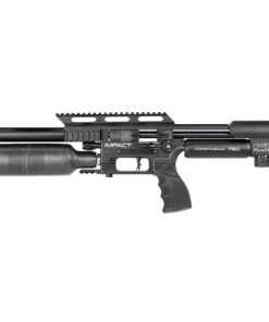 FX Impact M4, .35 Caliber