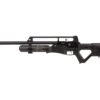 Hatsan Blitz Full Auto PCP Air Rifle