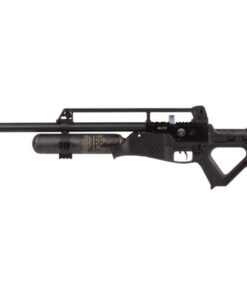 Hatsan Blitz Full Auto PCP Air Rifle