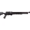 Air Arms S510 XS Tactical