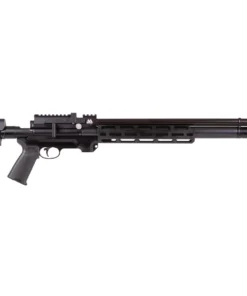Air Arms S510 XS Tactical