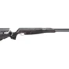 Air Arms TX200 MKIII Ultimate Springer