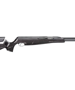 Air Arms TX200 MKIII Ultimate Springer