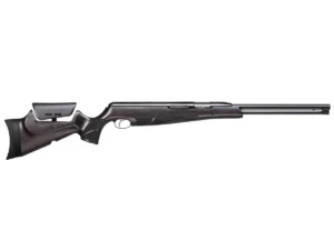 Air Arms TX200 MKIII Ultimate Springer