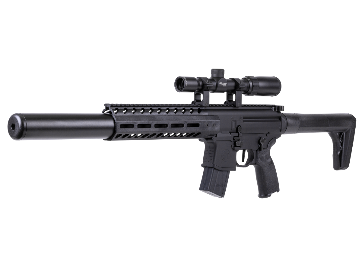 PY-5811_SIG-Sauer-MCX-Pellet_1684785415 SIG Sauer MCX Pellet Rifle Gen 2