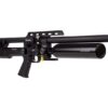 Reximex Throne Gen 2 PCP Air Rifle