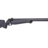 FX DRS Classic PCP Air Rifle