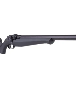 FX DRS Classic PCP Air Rifle