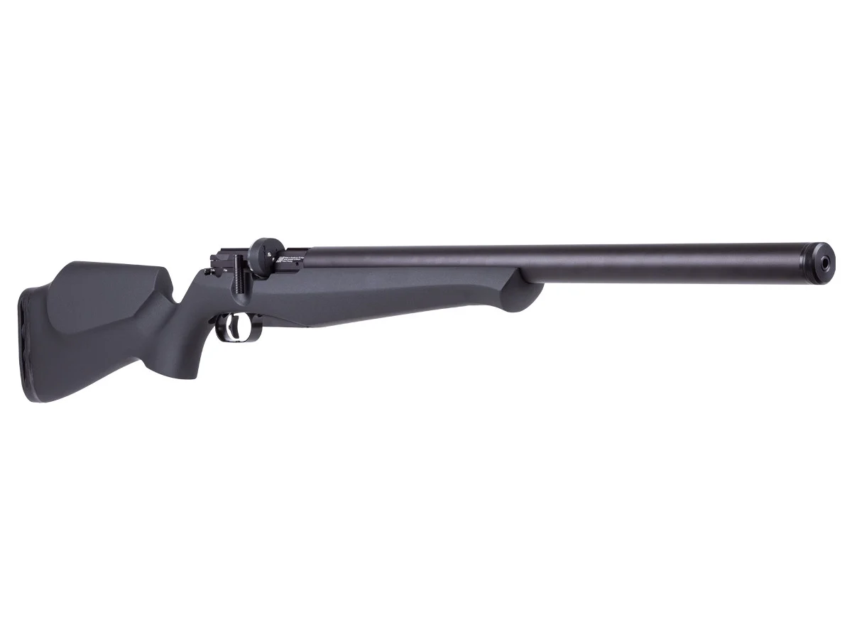 FX DRS Classic PCP Air Rifle