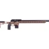 FX DRS Pro PCP Air Rifle