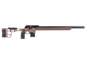 FX DRS Pro PCP Air Rifle