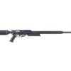 AirForce Tex-Rex Big Bore Air Rifle