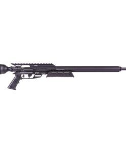 AirForce Tex-Rex Big Bore Air Rifle