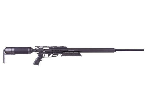 AirForce Tex-Rex Big Bore Air Rifle