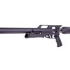 AirForce Tex-Rex Carbine Big Bore