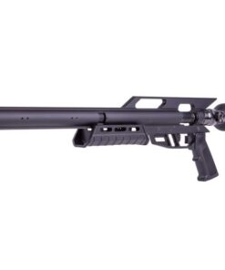 AirForce Tex-Rex Carbine Big Bore