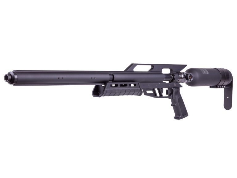 PY-6683_AirForce-TexRex-Carbine-Big_1754056567-768x576 AirForce Tex-Rex Carbine Big Bore