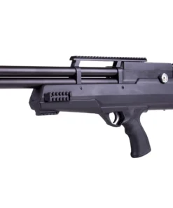 Air Venturi Avenger Bullpup II PCP Air Rifle