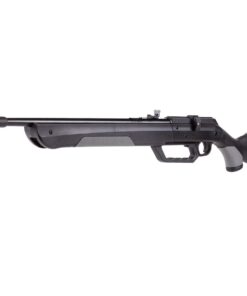 Crosman Vapor Max Pump Air Rifle