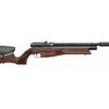 Air Arms S510 XS Ultimate Sporter Rifle FAC