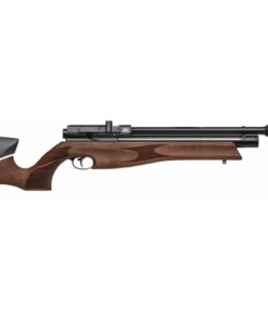 Air Arms S510 XS Ultimate Sporter Rifle FAC