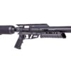 AirForce Tex-Rex Brush Gun Big Bore