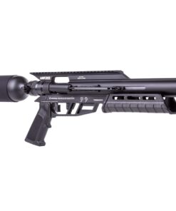 AirForce Tex-Rex Brush Gun Big Bore