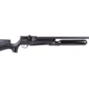 Benjamin Marauder Gen 3 PCP Air Rifle