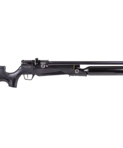 Benjamin Marauder Gen 3 PCP Air Rifle