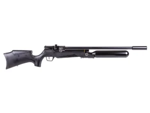 Benjamin Marauder Gen 3 PCP Air Rifle