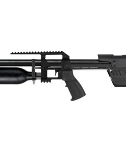 RTI Arms P-3