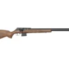 FX DRS MkII Classic PCP Air Rifle